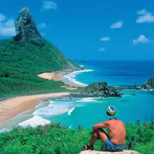 Fernando de Noronha