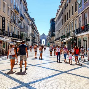Lisboa