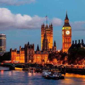 Londres