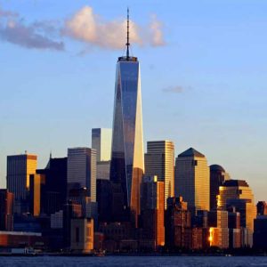 Nova York