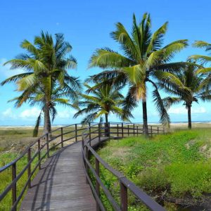 Aracaju