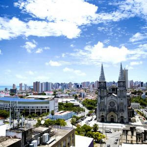 Fortaleza